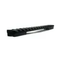 DNZ Products Freedom Reaper Marlin / Henry Picatinny Aluminum Scope Base - DNZ