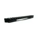 DNZ Products Freedom Reaper Ruger 10/22 Picatinny Aluminum Scope Base - DNZ