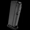 ProMag Tisas PX-57 5.7x28mm 20-Round Magazine - ProMag
