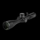 Athlon Optics Forerunner 6-24x50mm FFP AHLR1 MOA Rifle Scope - AR15 Discounts
