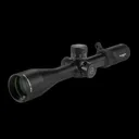 Athlon Optics Forerunner 6-24x50mm FFP AHLR1 MIL Rifle Scope - GunMag Warehouse