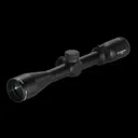Athlon Optics Forerunner 3-9x40mm SFP Center X MOA Rifle Scope - GunMag Warehouse