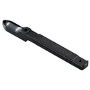 Browning SA-22 1-Piece Steel Scope Base - GunMag Warehouse