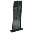 PTR Archon Type B 9mm 10-Round Compact Magazine - Archon Firearms