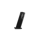 PTR Archon Type B 9mm 15-Round Magazine - Archon Firearms