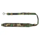 Edgar Sherman Design 2-Point Padded Sling - Edgar Sherman Design