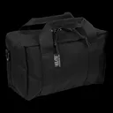 Elite Survival Systems Ammo / Accessory Range Bag - BLK - Elite Survival Systems