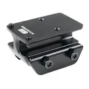 C&H Precision RMR Picatinny Riser Mount - C&H Precision