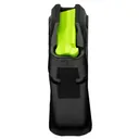 Hexmag HEXID Follower and Latch Plate Kit for Glock 17 Magazines - 4 Pack - Green - HEXMAG