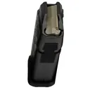 Hexmag HEXID Follower and Latch Plate Kit for Glock 17 Magazines - 4 Pack - Flat Dark Earth - HEXMAG