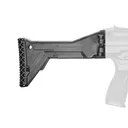 Springfield Armory Kuna Adjustable Folding Stock - GunMag Warehouse