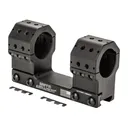Griffin Armament GPM Box 30mm Scope Mount - 1.525 - Griffin Armament