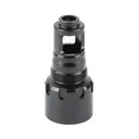 KAK Industry Plan B AK-74 7.62x39 Suppressor Adapter - M24x1.5mm RH - KAK Industries