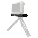 Kinetic Development Group Kinect M-LOK Mount for Athlon Rangecraft - Kinetic Development Group