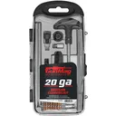 GunMag Warehouse Cleaning Kit - 20ga - GunMag Warehouse