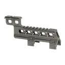 Midwest Industries H&K MP5 Top Optic / Laser Mount - ACRO - Midwest Industries