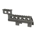 Midwest Industries H&K MP5 Top Optic / Laser Mount - 1913 - Midwest Industries