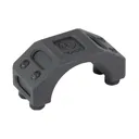 Midwest Industries MK2 Threaded Ring Cap - 30mm - Midwest Industries