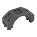 Midwest Industries MK2 Threaded Ring Cap - 34mm - Midwest Industries