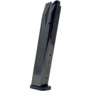 Armscor ACT-MAG Rock Island RIA 5.0 9mm 26-Round 171mm Magazine - GunMag Warehouse