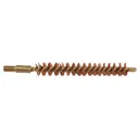 Pro-Shot Products Rifle Bore Brush - .303 - GunMag Warehouse