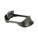 Shield Arms Premium Magwell for Glock Gen 5 17 / 22 / 45 Pistols - Shield Arms