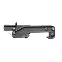 Kel-Tec KP50 5.7x28mm Magazine Loader - Kel-Tec