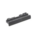 LaRue Tactical TA648 ACOG QD Mount - Larue Tactical