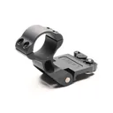 LaRue Tactical Aimpoint / Hensoldt Magnifier Short QD Pivot Mount - Larue Tactical