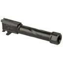 Zaffiri Precision Threaded Barrel for Sig Sauer P365 Pistols - 1/2x28 - Zaffiri Precision