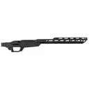 Sharps Bros Heatseeker 1913 Picatinny Chassis for Ruger American Short Action - Sharps Bros