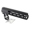 Samson DPMS G2 SXT AR-10 M-LOK 15" Handguard - Samson Manufacturing