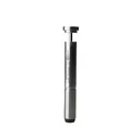 KynSHOT AR-15 9mm Carbine-Length Short Stroke Hydraulic Recoil Buffer - KynSHOT