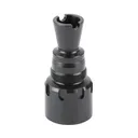 KAK Industry Plan B Krink Suppressor Adapter - M26x1.5 LH - KAK Industries