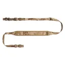 Edgar Sherman Design 2-Point Padded Sling - Multicam Arid - Edgar Sherman Design