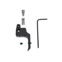 Volquartsen 19.22 Flat Trigger for Ruger MK III / MK IV 22/45 - GunMag Warehouse