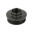 KAK Industry Direct Thread Bravo Hub Adapter - 5/8x24 - KAK Industries