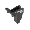 Lantac USA SOL Backup Sight for EOTech OGL - Lantac