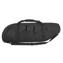 Allen Battalion Tactical Rifle Case - 