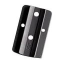 CVA Scout Rifle RMSc Adapter Plate - Connecticut Valley Arms