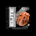 Kent Cartridge Elite Steel Target 2.75" 20 Gauge Ammo 7/8oz #7 Shot 25 Shells - Kent Cartridge