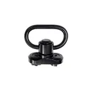 DMA Inc. XTS M-LOK QD Sling Mount w/ Swivel - GunMag Warehouse