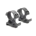LaRue Tactical 30mm QD 2-Piece Scope Mount - LaRue Tactical