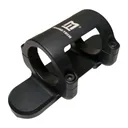 Magne-Tech Female-Side Universal Magnetic Flashlight Mount - Magne-Tech