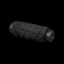 SilencerCo Extreme Temp Corset 5.5" Suppressor Cover - SilencerCo