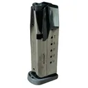 Derya Arms DY9Z 9mm Luger 15-Round Magazine - Derya Arms