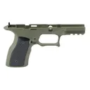Sharps Bros Grip Module for Springfield Echelon Compact - Olive Drab Green - Sharps Bros