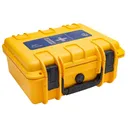 Adventure Medical Kits Marine Series 1500 Medical Kit - Adventure Medical Kits