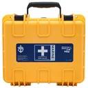 Adventure Medical Kits Marine Series 600 Medical Kit - Adventure Medical Kits