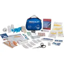 Adventure Medical Kits Mountain Series Explorer Medical Kit - Adventure Medical Kits